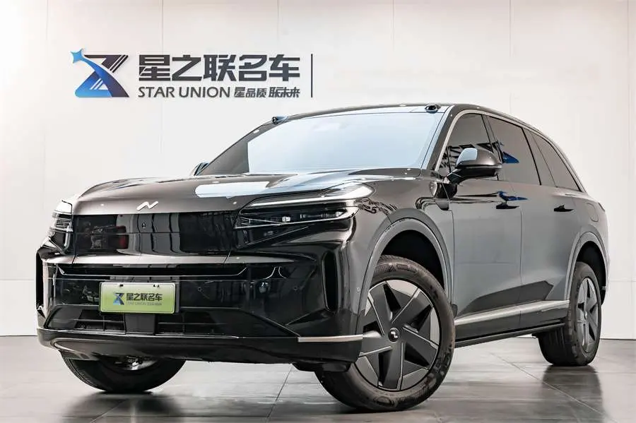 Ledao L90  из Китая