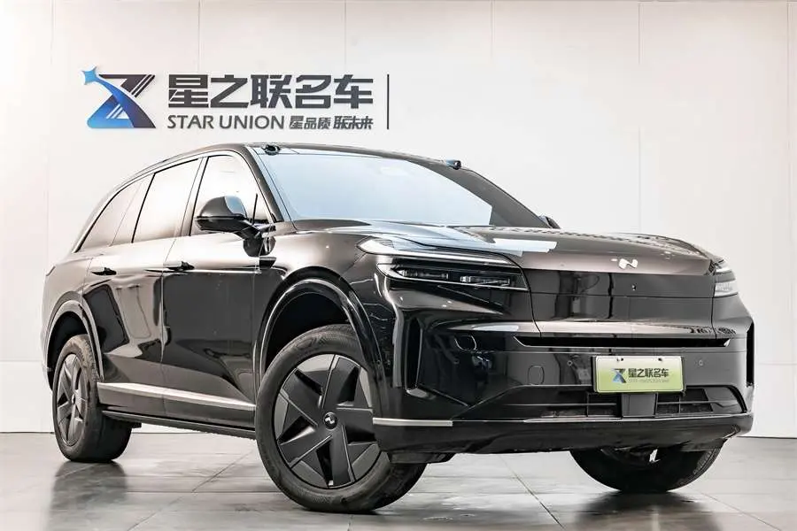 Ledao L90  из Китая