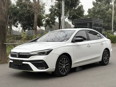 catalog-car-1