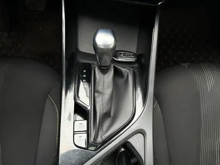 catalog-car-10