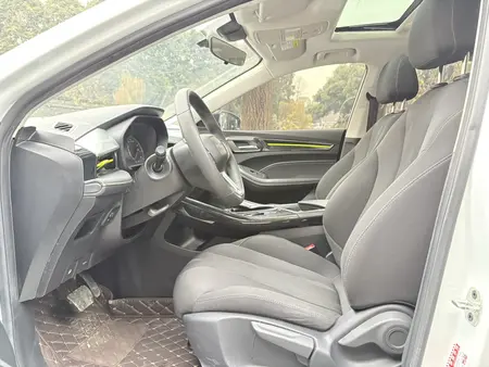 catalog-car-12