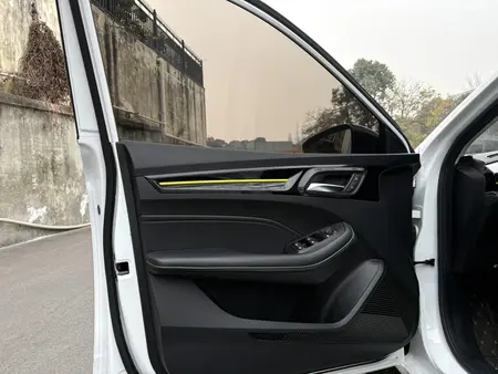 catalog-car-14