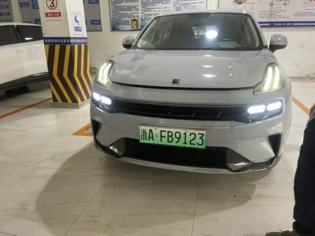 catalog-car-2