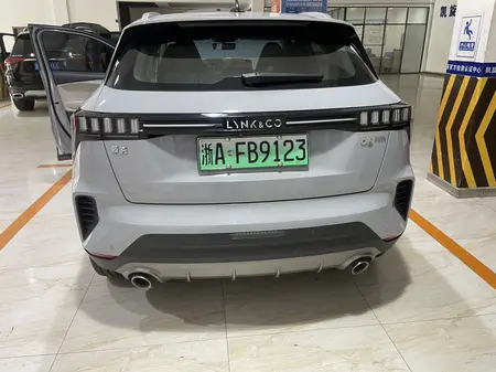 catalog-car-5
