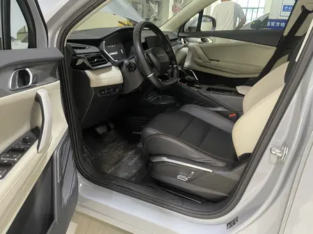 catalog-car-9