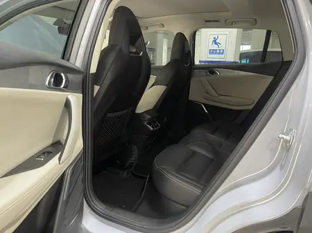 catalog-car-10