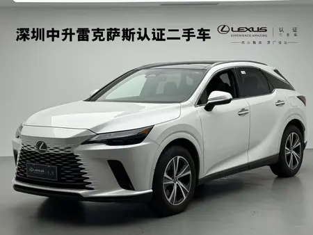catalog-car-1