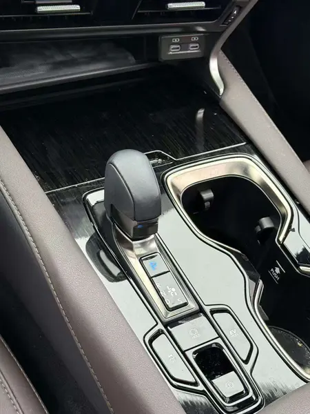 catalog-car-11