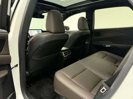 catalog-car-15