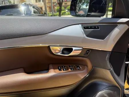 catalog-car-9