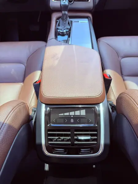 catalog-car-11