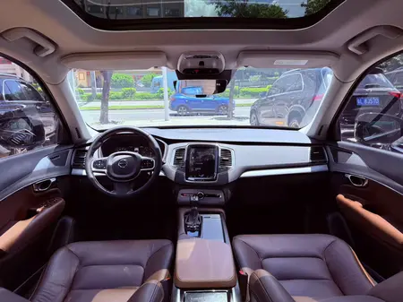 catalog-car-12