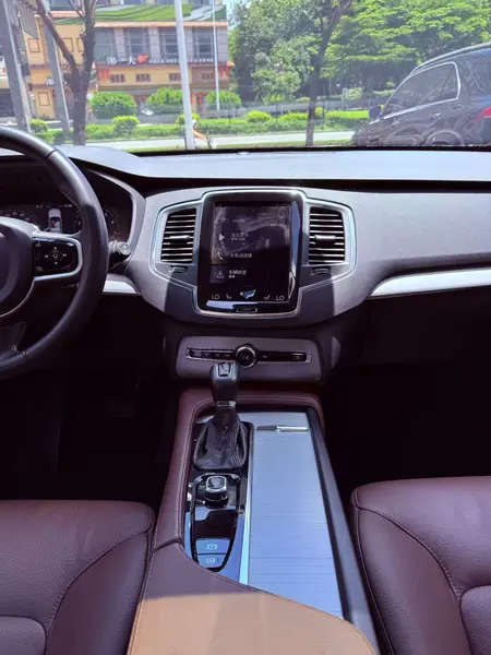 catalog-car-15