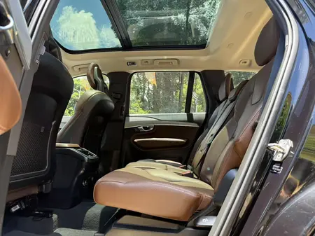 catalog-car-17