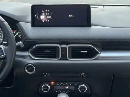 catalog-car-5