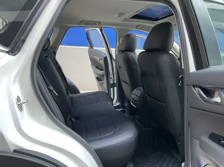 catalog-car-11