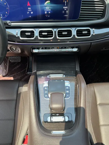 catalog-car-10