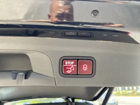 catalog-car-13