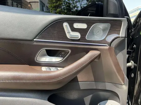 catalog-car-15