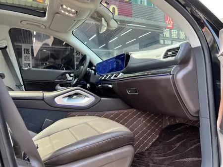 catalog-car-18