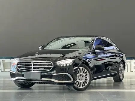 catalog-car-1