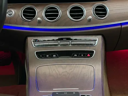 catalog-car-11