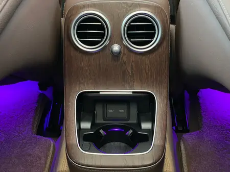 catalog-car-12