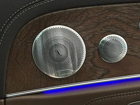 catalog-car-13