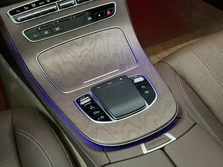 catalog-car-14