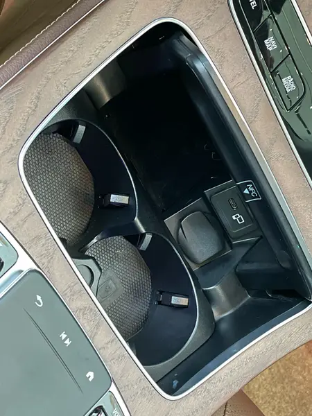 catalog-car-15
