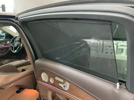 catalog-car-16