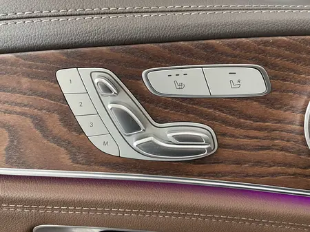 catalog-car-17