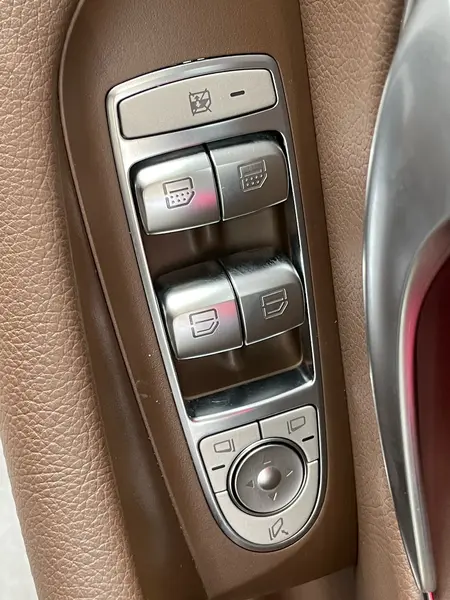 catalog-car-18