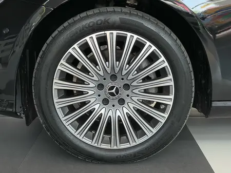 catalog-car-21