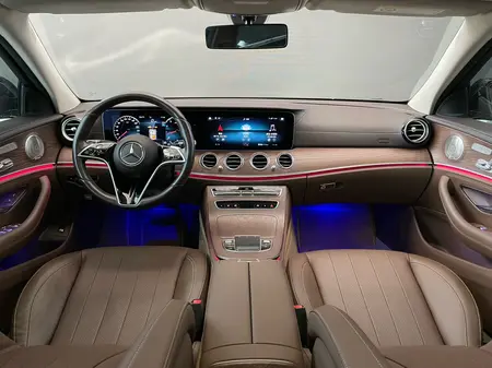 catalog-car-22