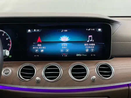 catalog-car-23