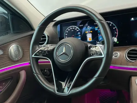 catalog-car-25