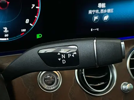 catalog-car-26