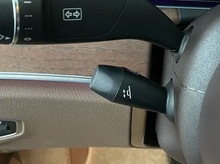 catalog-car-27