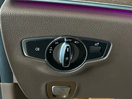 catalog-car-28