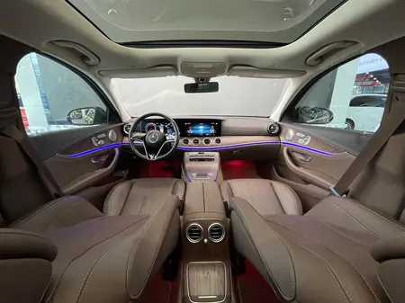 catalog-car-29