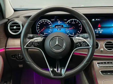 catalog-car-30