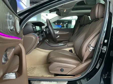 catalog-car-31