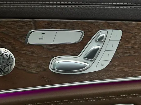 catalog-car-32