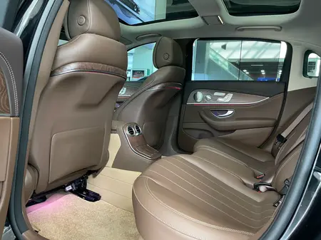 catalog-car-33
