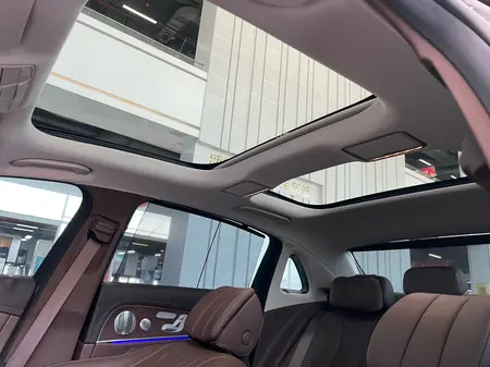 catalog-car-34