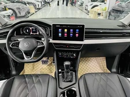 catalog-car-10
