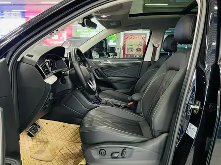 catalog-car-12