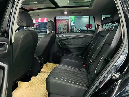 catalog-car-13