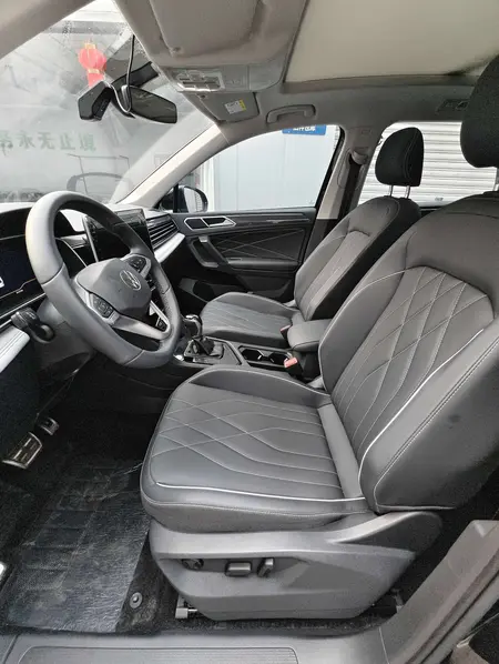 catalog-car-6